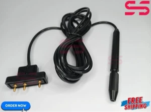 Ellman Surgitron EMC Dual Handpiece IEC-XHP1 Autoclavable Reusable New CE US - Picture 1 of 7