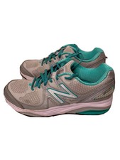 new balance 1540 feminino verde