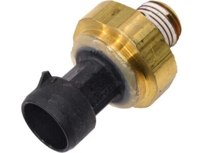 For 1997-2005 Buick Park Avenue Oil Pressure Sender Walker 21116CSKV 1998 1999 - Image 1 of 2