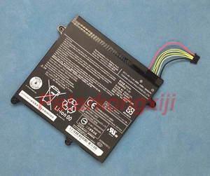 PA5137U-1BRS 43Wh Genuine Battery For Toshiba Portege Z10T-A-135 Z10T-A-12M - Picture 1 of 5