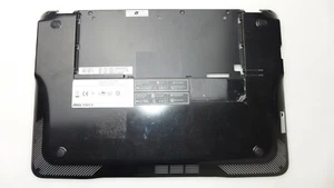 ✅ MSI X370 MS-1356 GENUINE BOTTOM BASE CASE COVER 307351D235 - Zdjęcie 1 z 3