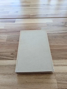 In Season and out of Season: Sermons. SCARCE Greek Orthodox by Leonidas Contos - Imagen 1 de 8