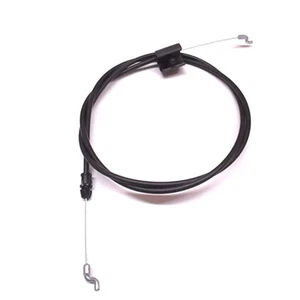 Husqvarna 532183567 Engine Zone Control Cable - Genuine OEM Replacement Part - Picture 1 of 1
