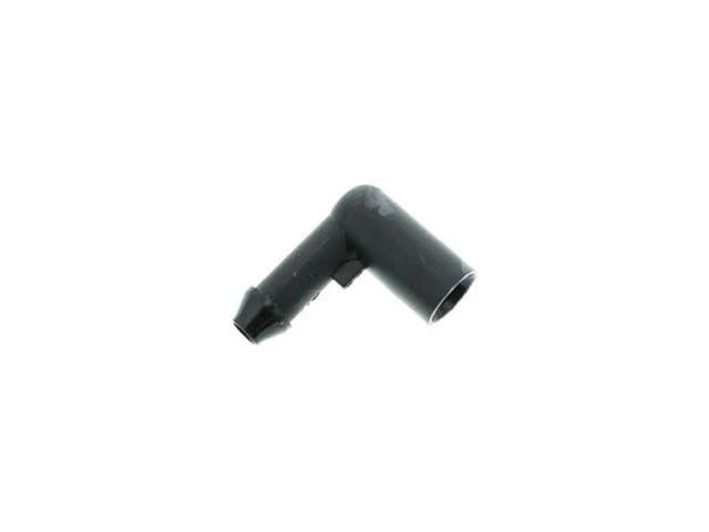 Conector de manguera para lavadora de parabrisas para BMW 325iX 1989 1990 1988-1991 BQ263KR Foto 1 de 1