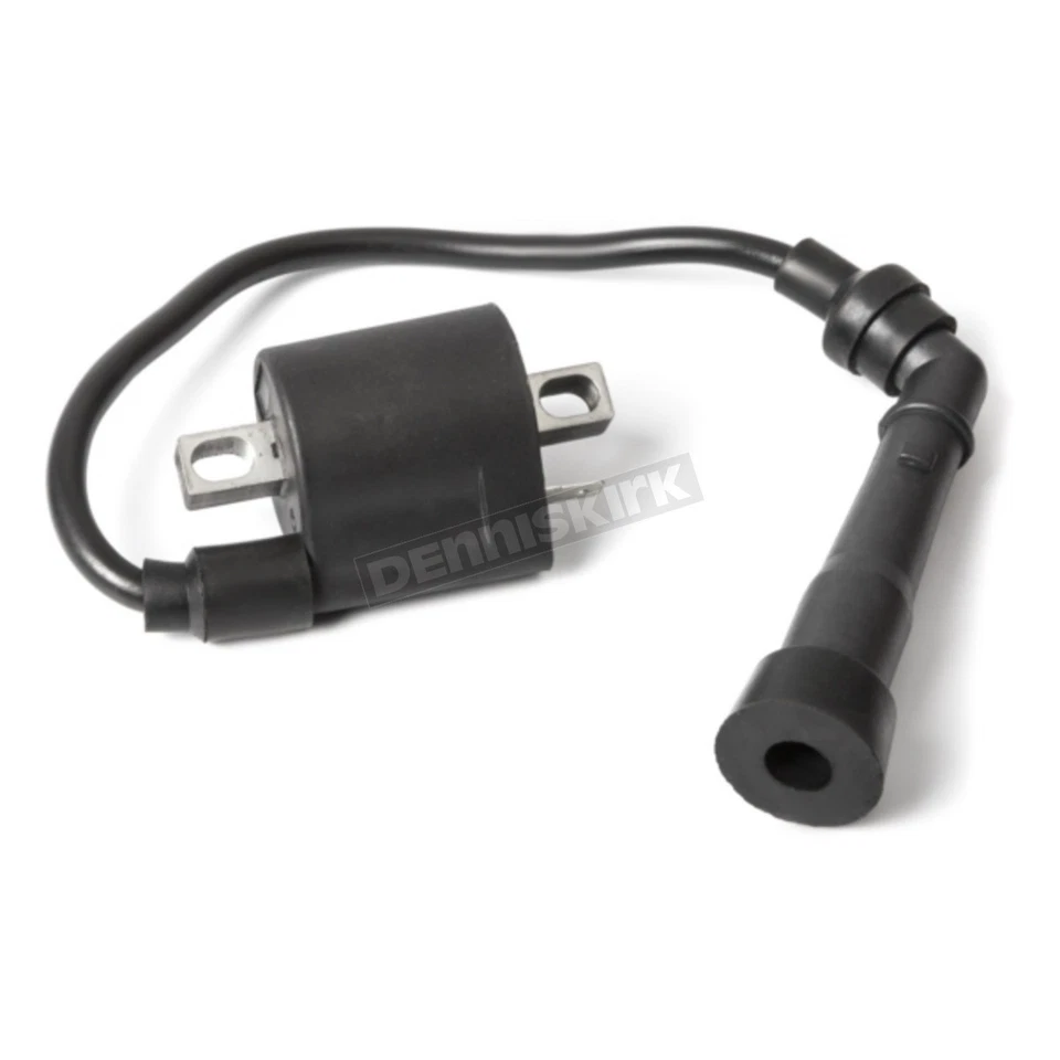 Bobina de encendido externa Kimpex - 6019 Foto 1 de 1