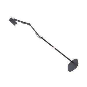 Tablet Floor Stand Adjustable Universal 360 ° Rotatable Tablet Holder Phon HLF - Afbeelding 1 van 12
