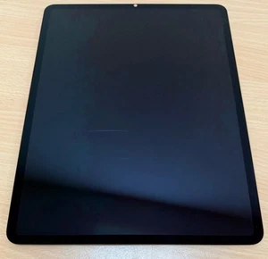 LCD Display Touch Screen For iPad Pro 2021 5th Gen 12.9” A2378 A2461 Genuine - Picture 1 of 9