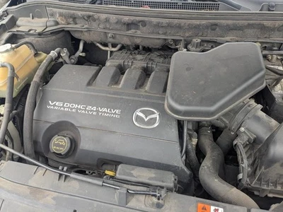 Chassis ECM Body Control BCM Left Hand Kick Panel Fits 07-09 MAZDA CX-9 28892646 - Изображение 1 из 4