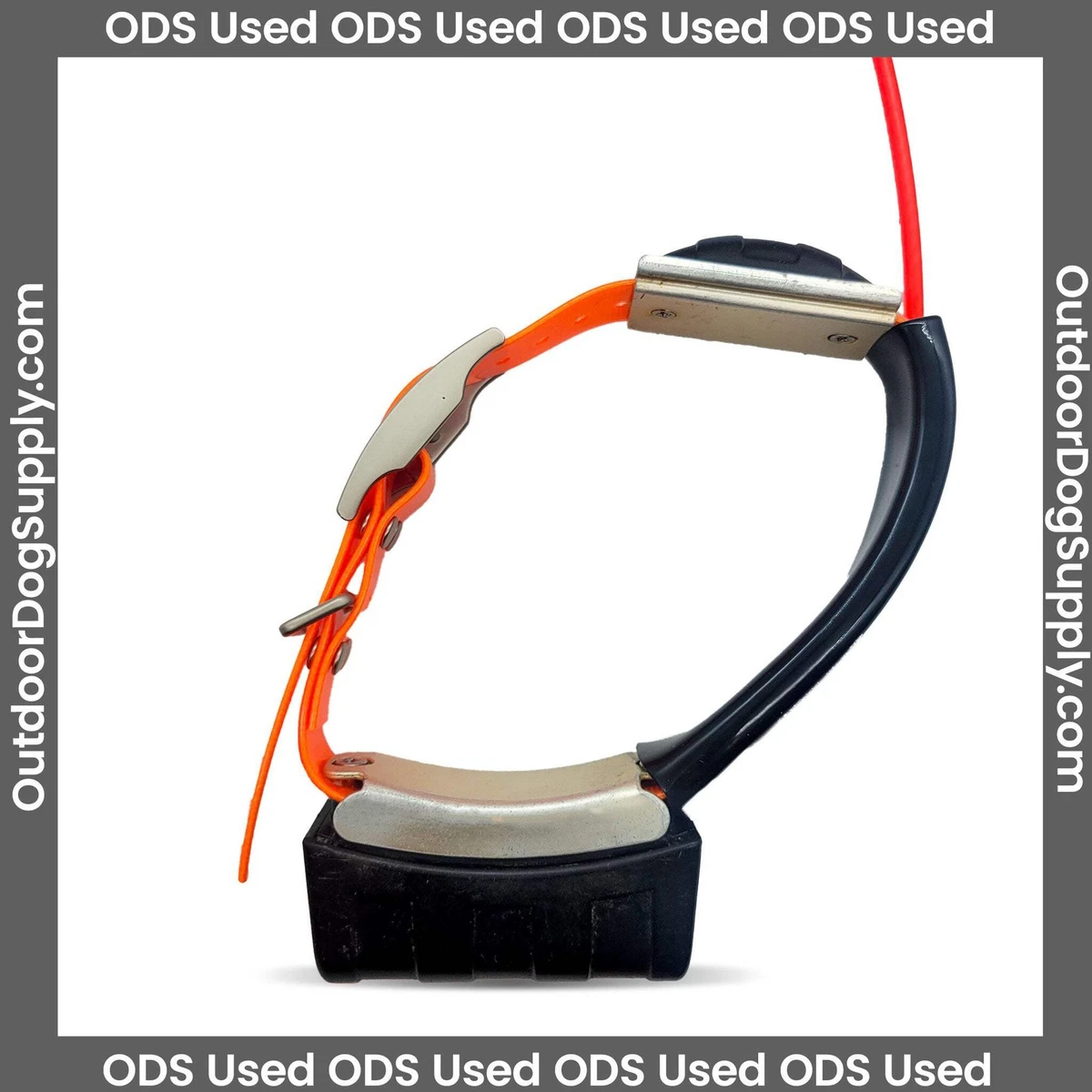 garmin dc 30 tracking collar products for sale | eBay