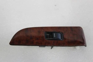 1999 2000 2001 2002 2003 2004 ACURA RL LEFT REAR DOOR WINDOW SWITCH 35772-SZ3-A - Bild 1 von 10