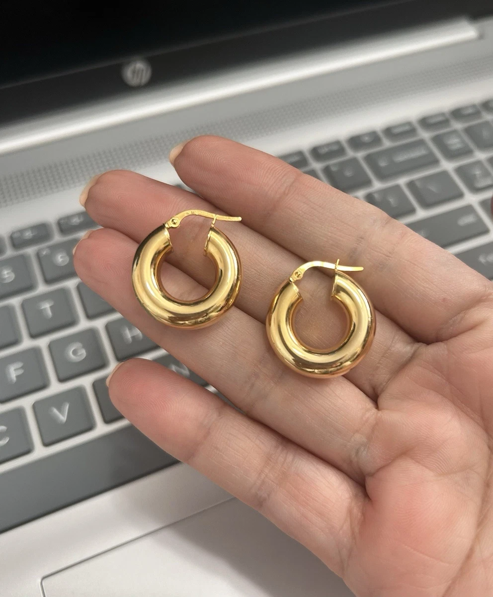 Yellow Gold Saudi Gold 18k Fine Jewelry for Sale | Shop Designer