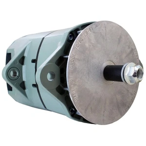 Alternator Fits Caterpillar 330BLN Cat. 3306 1998-2000 3167251 3332213 3400698 - Picture 1 of 7