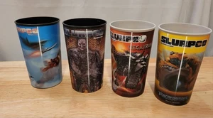 3D holografische Tassen - Bild 1 von 13