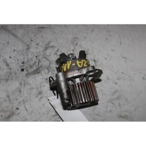 WATER PUMP FOR SEAT - CUPRA IBIZA (02-08) 1.9 TDI BER 5P/D/1896CC. 2002 - Picture 1 of 6