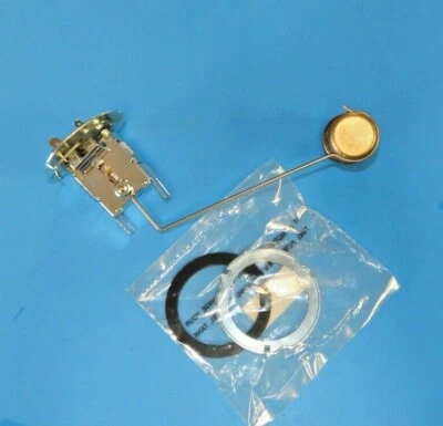 New Fuel Tank Sending Unit for Triumph GT6 1967-1973 - Image 1 of 2