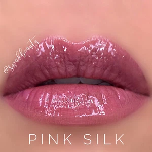 💟 **Pink Silk** LIPSENSE by SeneGence NEW/SEALED - Authentic - Picture 1 of 1