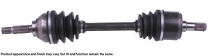 Front Passenger Side Cardone CV Axle Assembly for Sonata, Galant (60-3079) - Bild 1 von 9