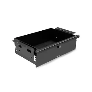 Tiroir inférieur Proaim Smart-Lock pour poste de travail chariot Soundchief (CT-SDCF-SD) - Photo 1 sur 7