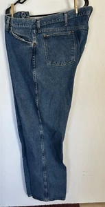 Herren WRANGLER Jeans, Größe 48/32 nagelneu - Bild 1 von 3