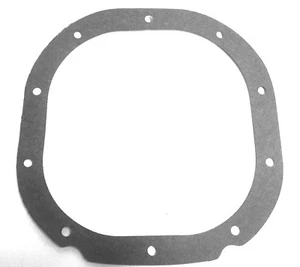 JUNTA DE CUBIERTA TRASERA FORD MUSTANG F150 EXPLORER RANGER 8,8 - Imagen 1 de 1