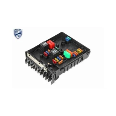 Zentralelektrik VEMO V10-71-0019 EXPERT KITS + für AUDI SEAT SKODA VW VAG - Bild 1 von 2