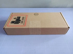 Dell 93FTF Original Akku 11,40 Volt 4254 mAh 51 Wh Li-Ion Akku - UR - Bild 1 von 15