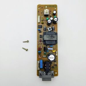 OEM PS1 Sony PlayStation 1 AC Power Supply Board SCPH 5501 7001 7501 9001 WORKS