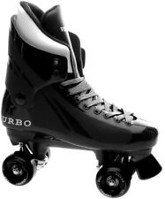 Купить Ventro Pro Turbo Quad Roller Skates
