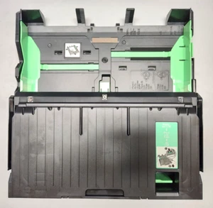 Brother MFC-J6720DW MFC-J6920DW MFC-J3520 MFC-J3720 Paper Input Tray 1 LEL551001 - Afbeelding 1 van 6