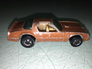hot wheels stagefright 1977 value