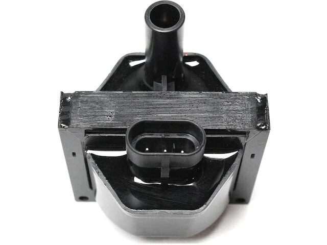 Bobina de encendido DriveBolt se adapta a Workhorse P30 2000-2005 5,7 L V8 83YYHP Foto 1 de 1