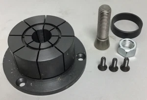 Mitee Bite 31400 Xpansion Clamp #7, 1.15-3.06" (B9) - Picture 1 of 6