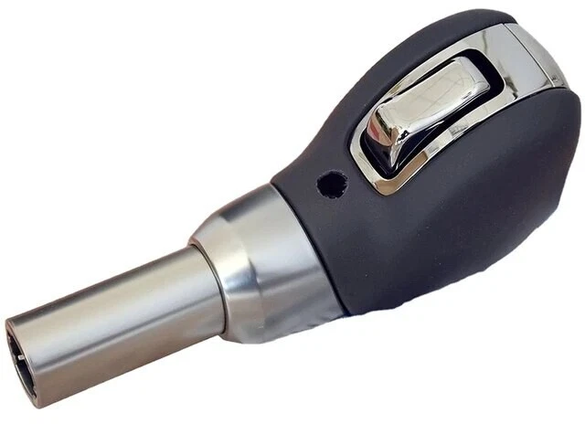 Perilla de cambio de marchas OEM A/T de 6 velocidades para Hyundai Genesis Coupé 2013 ⭐Precio bajo⭐ Foto 1 de 2