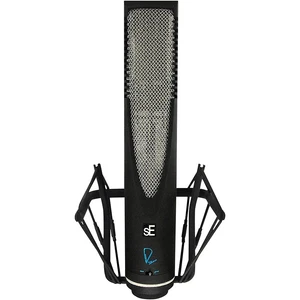 sE Electronics Rupert Neve Active Ribbon Microphone - Picture 1 of 7