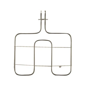 MaksPRO WB44T10099 Element Broil Asm fits Wall Oven 1556380 AH2370378 EA23703... - Picture 1 of 1