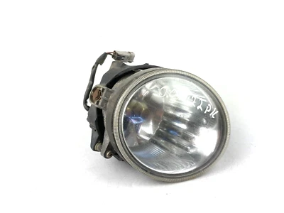 2004 - 2009 Subaru Outback Legacy Front Left Fog Light Lamp Unit 99223-50003 Foto 1 de 4