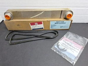 NOS General Motors/Delco 52471405 Transmission Oil Cooler - Picture 1 of 7