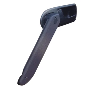 Maniglia Interna Lupo Seat Arosa Vw Tiraporta Sx Per Handle Leva Porta Guidatore - Imagen 1 de 20