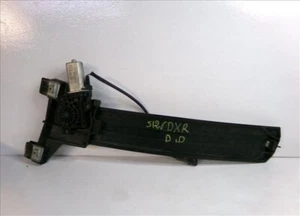 05067590AC 57832 front power window rh for CHRYSLER PT CRUISER 1.6 G 2000-2010 - Picture 1 of 7