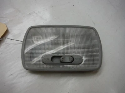 Honda Civic SI 2007 M/T cabina domo luz fabricante de equipos originales 2006 2008 Foto 1 de 4