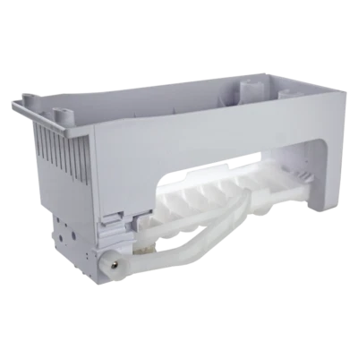 Choice Mfg DA97-08059A для холодильника Samsung морозильник льдогенератор в сборе - Изображение 1 из 4