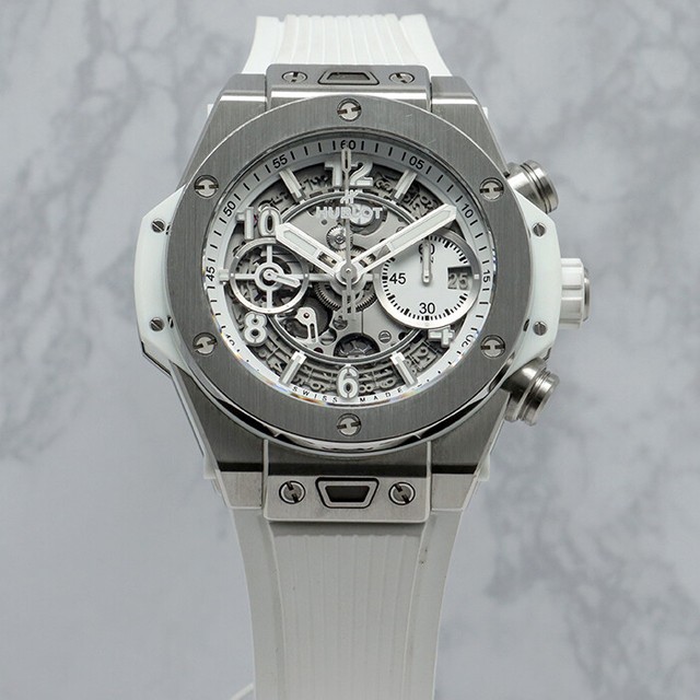 lot Big Bang Unico Haute Joail: buy online in NYC. Best price at TRAXNYC.