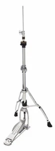 Tama asta piatto hi-hat HH315D Speed Cobra - Imagen 1 de 8