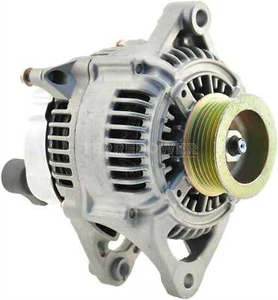 Alternator BBB Industries 13746 Reman - Picture 1 of 5