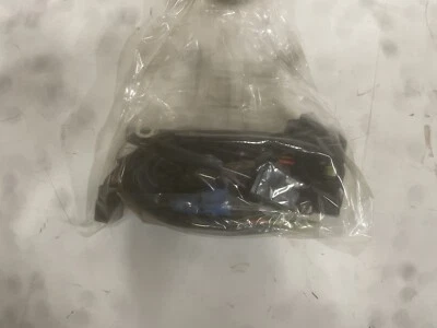 NEW Arctic Cat Genuine OEM 3005-892 CDI Harness for 2001 Mountain Cat / ZL 800 - Image 1 of 4