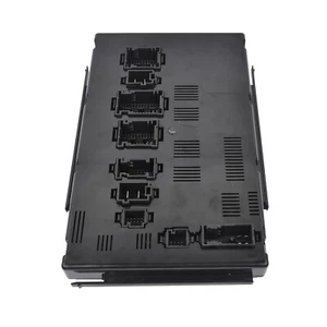 SAM Modulo Posteriore per Mercedes X164 GL320 GL350 W164 ML280 ML300 ML320 2006-2012 - Foto 1 di 12