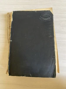 The Ingoldsby Legends 1879 No Cover - Picture 1 of 9