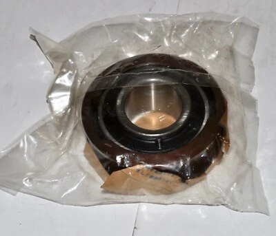 Nuevo rodamiento de cardán Yamaha Sterndrive # 93399-999U0 OEM Foto 1 de 3