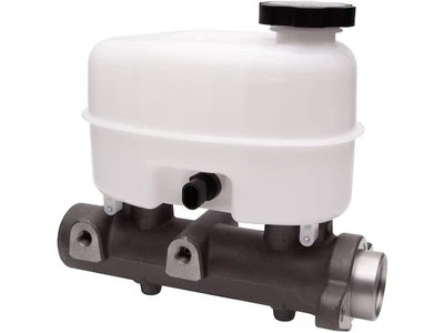 Para Chevrolet Silverado 3500 HD cilindro mestre de freio fricção dinâmica 91673HGJS - Imagem 1 de 2