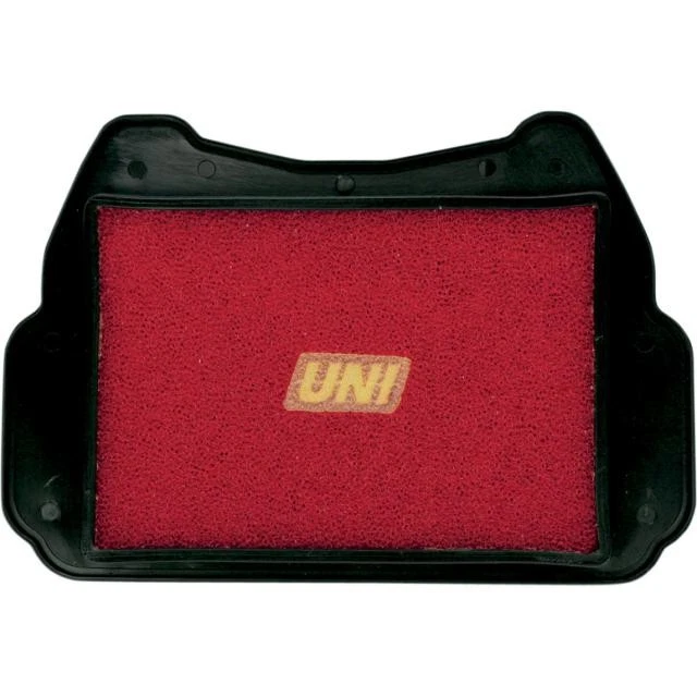 Filtro de aire Uni para Honda CBR900RR 1993-1999 Foto 1 de 1